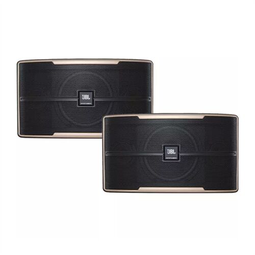 Loa karaoke JBL Pasion 12 (bass 30cm) (Chính Hãng Full Box 100%)